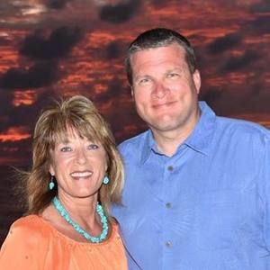 Meet your Posher, Bubba